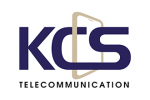 KCS TELECOMMUNICATION