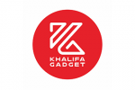 KHALIFA GADGET