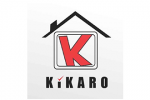 KIKARO