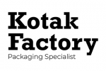 KOTAK FACTORY