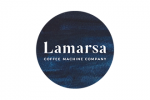 LA MARSA COFFEE