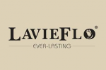 LAVIEFLO