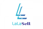 LalaSell_Resize