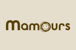 MAMOURS