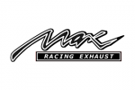 MAX RACING