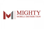 MIGHTY MOBILE DISTRIBUTION