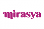 MIRASYA LEGACY SDN. BHD.