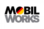 MOBIL WORKS