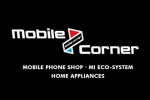 MOBILE CORNER WHOLESALE