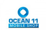 MOBILE OCEAN ELEVEN SDN BHD