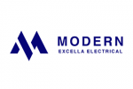 MODERN EXCELLA ELECTRICAL