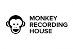 MONKEY RECORDING HOUSE