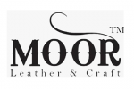 MOOR LEATHER