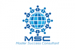 MSC