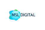 MSL Digital_Resize