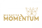 MUHAYYA MOMENTUM