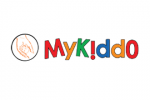 MYKIDDO (TLG TECH)