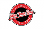 Mika Times Shop