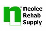 NEOLEE REHAB SUPPLY