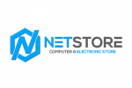 NETSTORE (WORLD ONE SOLUTION)