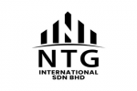 NTG INTERNATIONAL (resize)