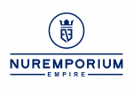 NUREMPORIUM EMPIRE