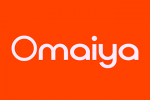 OMAIYA (EAGLECOM)