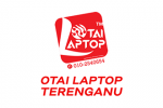 OTAI LAPTOP TERENGGANU