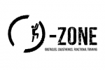 OZONE FITNESS