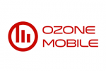 OZONE MOBILE