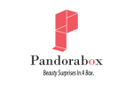 PANDORABOX TECHNOLOGY