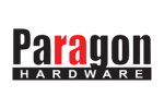 PARAGON HARDWARE