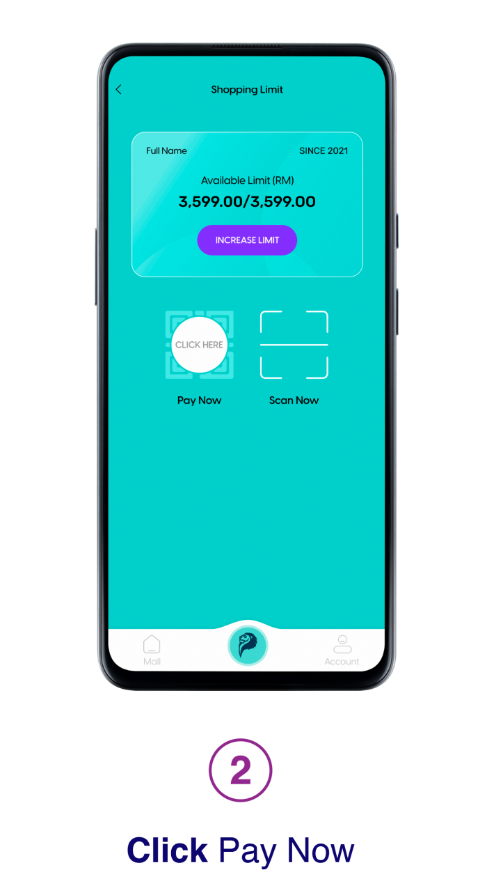 PAYLATER_APPLE Raya_Asset 16