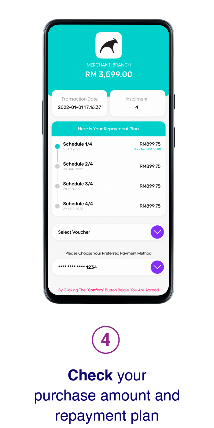 PAYLATER_APPLE Raya_Asset 18
