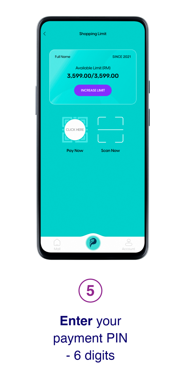PAYLATER_APPLE Raya_Asset 19