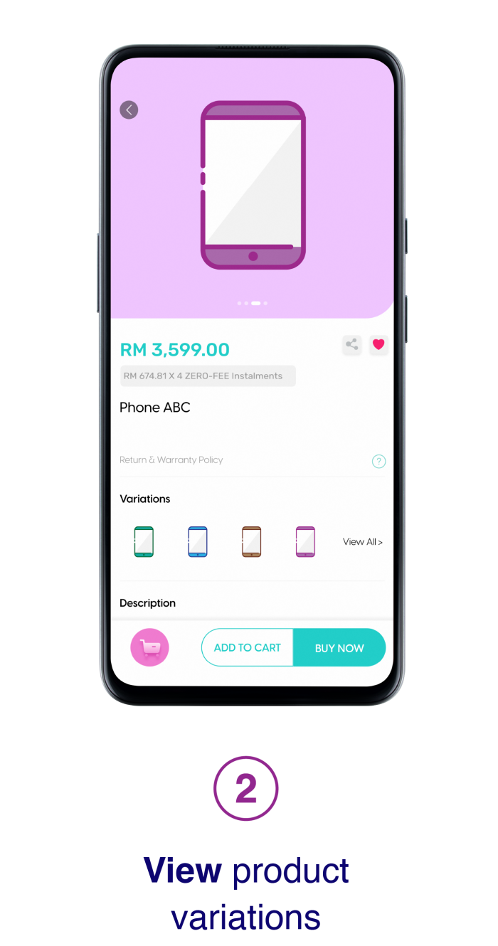 PAYLATER_APPLE Raya_Asset 22