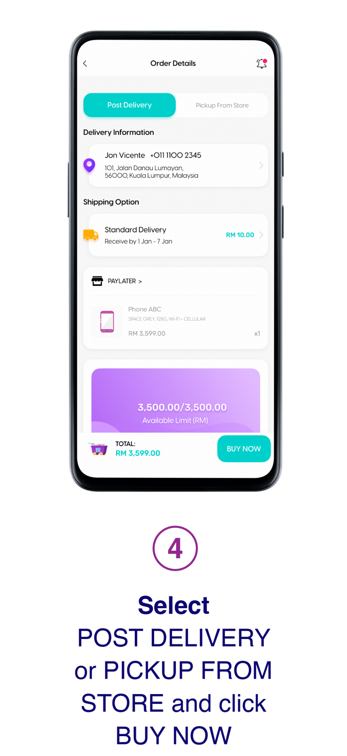 PAYLATER_APPLE Raya_Asset 24