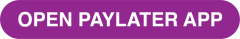 PAYLATER_APPLE Raya_Asset 29
