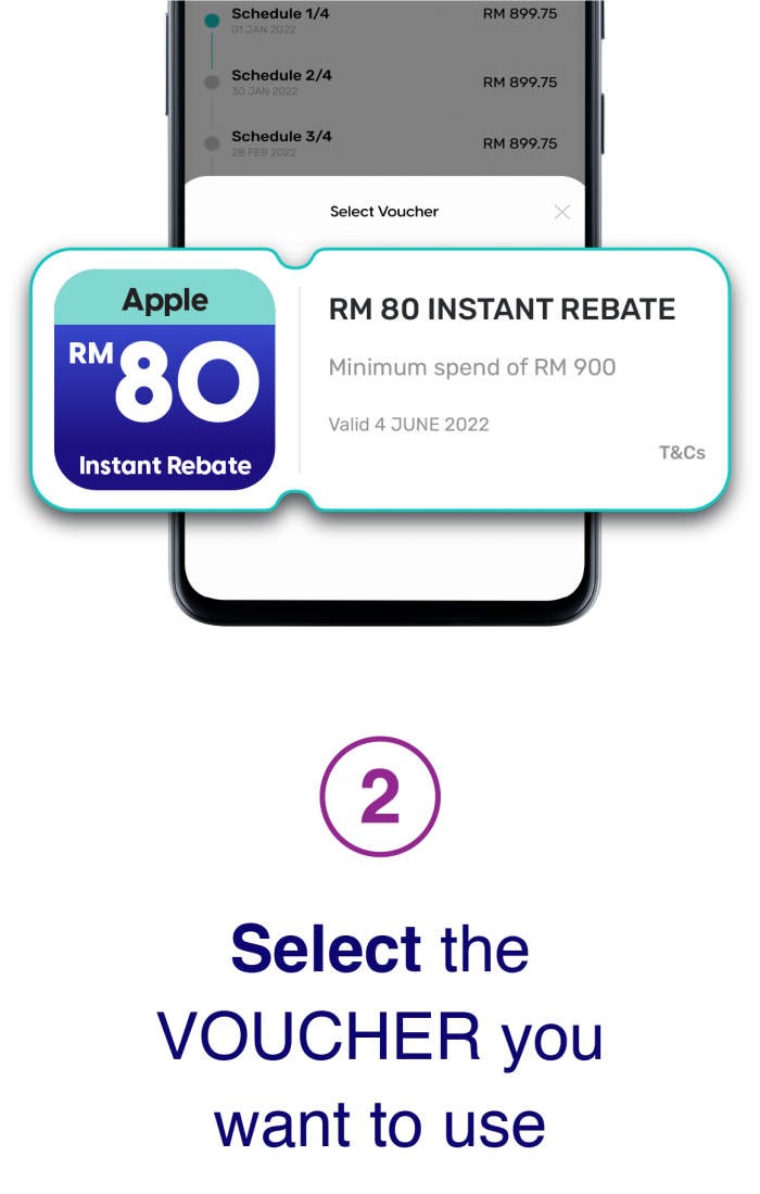 PAYLATER_APPLE Raya_Asset 32