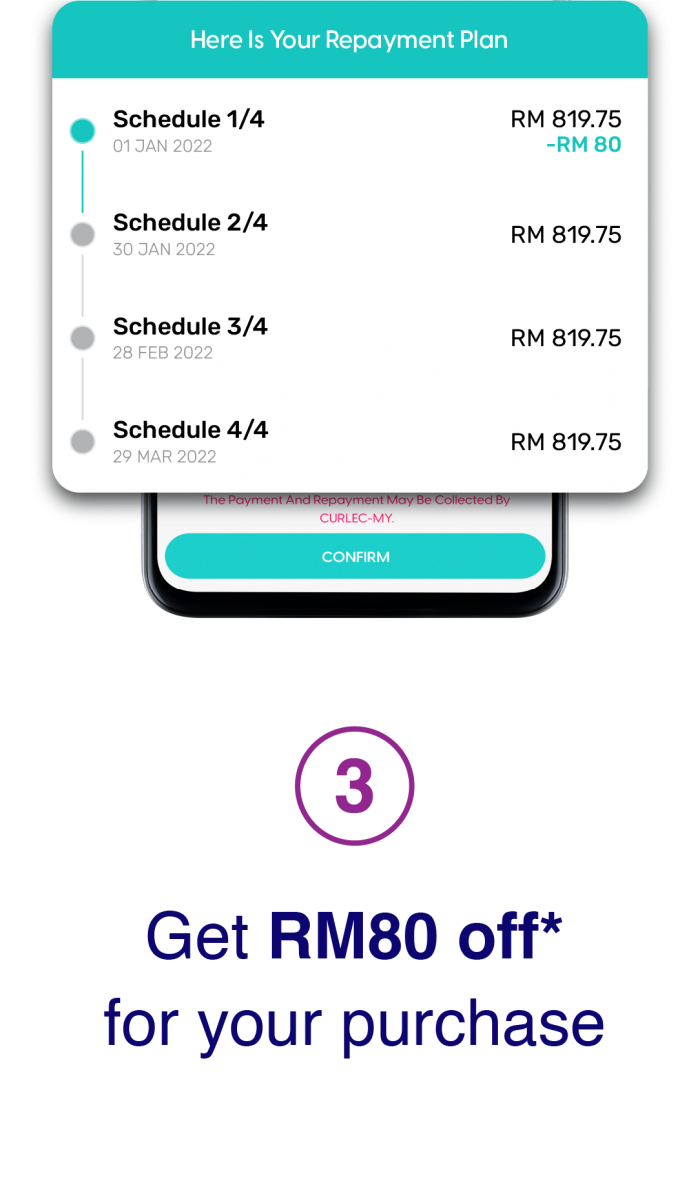 PAYLATER_APPLE Raya_Asset 33