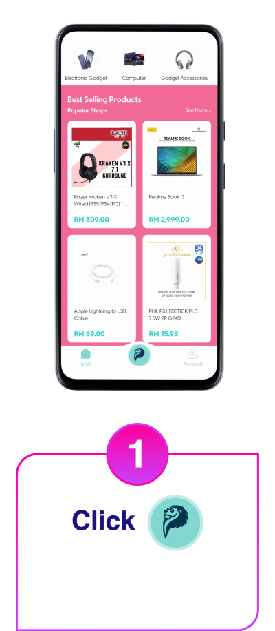 PAYLATER_APPLE_Landing Page_Asset 11