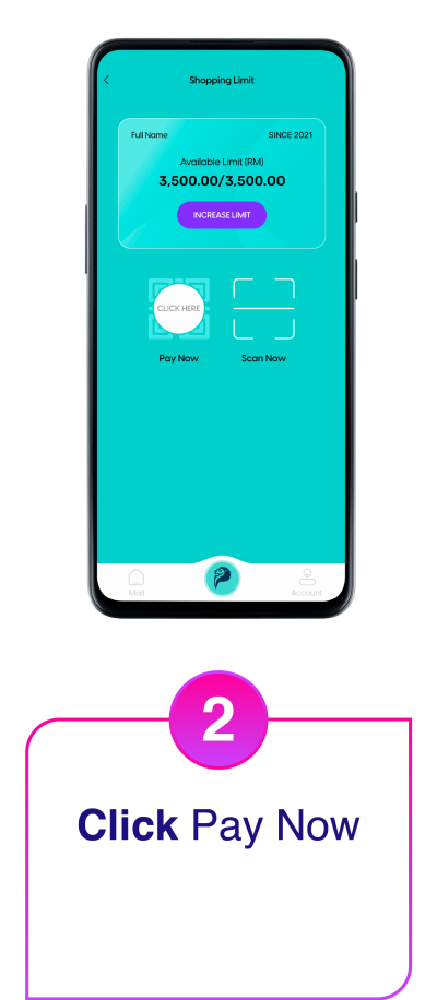PAYLATER_APPLE_Landing Page_Asset 12