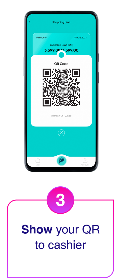 PAYLATER_APPLE_Landing Page_Asset 13