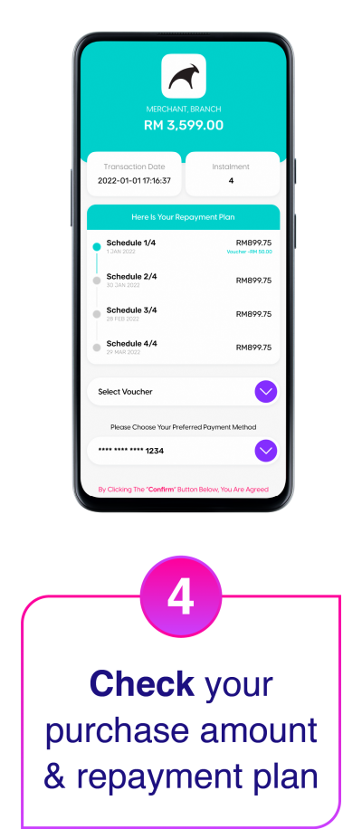 PAYLATER_APPLE_Landing Page_Asset 14