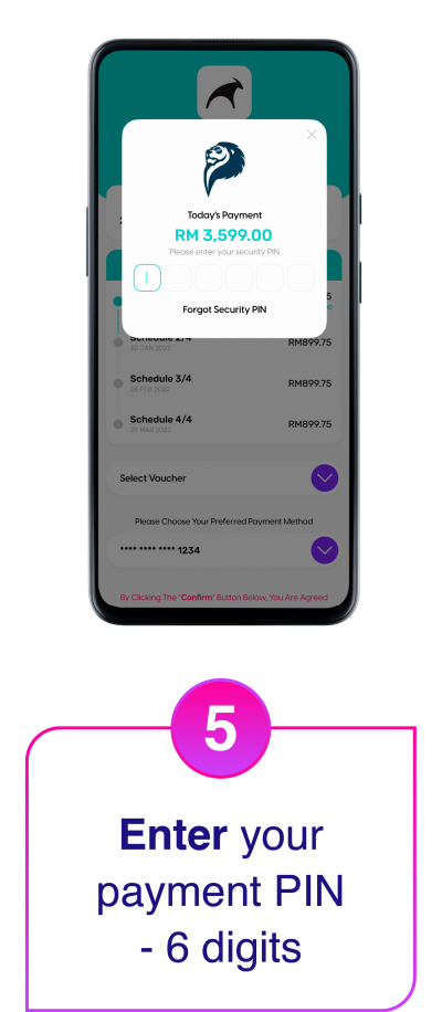 PAYLATER_APPLE_Landing Page_Asset 15