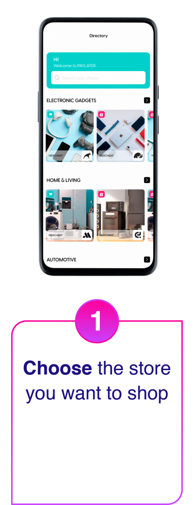 PAYLATER_APPLE_Landing Page_Asset 17