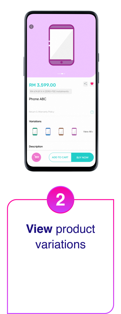 PAYLATER_APPLE_Landing Page_Asset 18