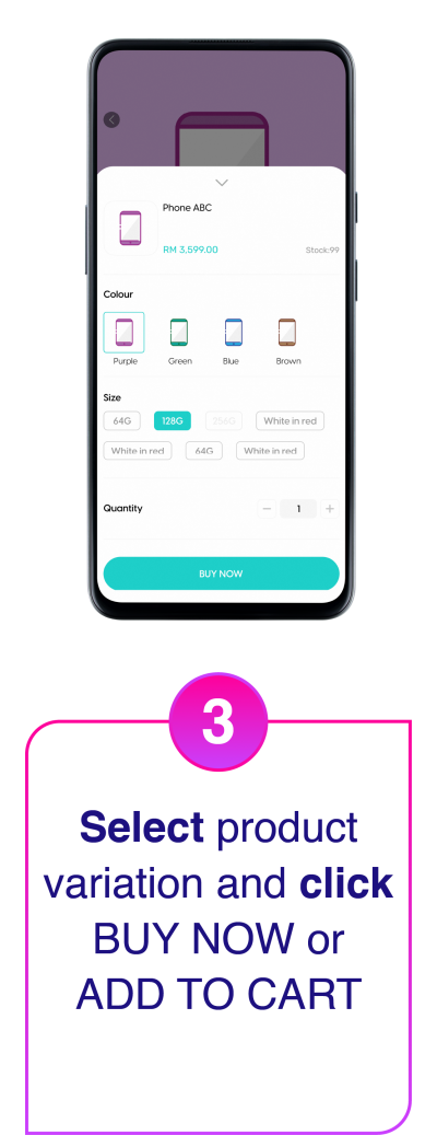 PAYLATER_APPLE_Landing Page_Asset 19