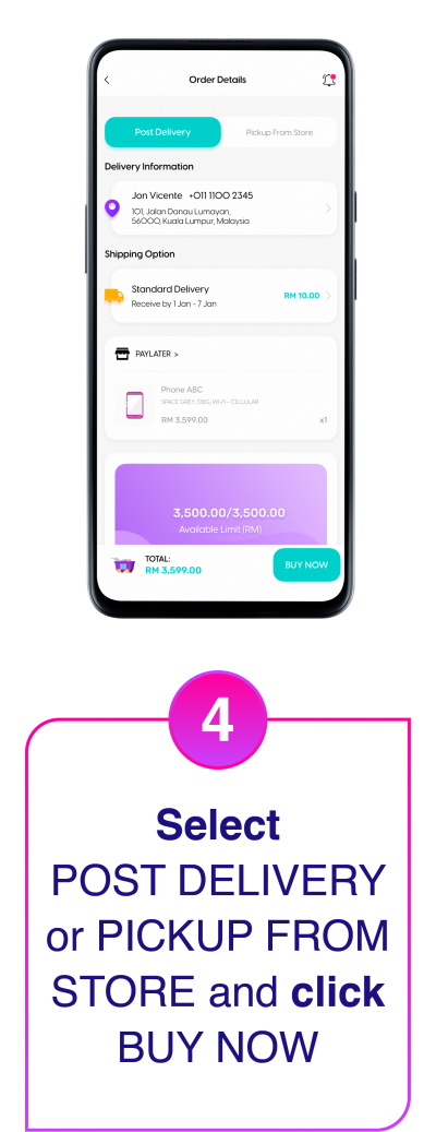 PAYLATER_APPLE_Landing Page_Asset 20
