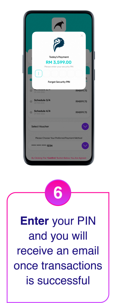 PAYLATER_APPLE_Landing Page_Asset 22